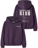 name-it-thermo-hoodie-aus-bio-baumwolle-nkfoda-navy-cosmos