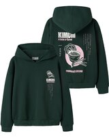 name-it-thermo-hoodie-aus-bio-baumwolle-nkfoda-pine-grove