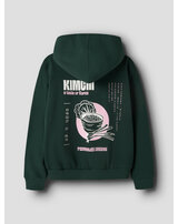 name-it-thermo-hoodie-aus-bio-baumwolle-nkfoda-pine-grove