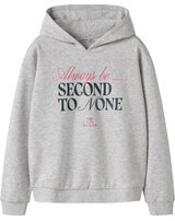 name-it-thermo-hoodie-aus-bio-baumwolle-nmkmofranne-light-grey-melange