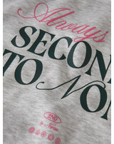 name-it-thermo-hoodie-aus-bio-baumwolle-nmkmofranne-light-grey-melange
