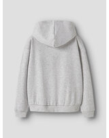 name-it-thermo-hoodie-aus-bio-baumwolle-nmkmofranne-light-grey-melange