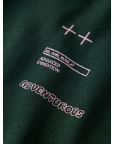 name-it-thermo-hoodie-aus-bio-baumwolle-nmkmofranne-pine-grove