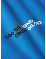 name-it-thermo-hoodie-bio-baumwolle-nmkmofranne-victoria-blue