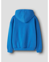 name-it-thermo-hoodie-bio-baumwolle-nmkmofranne-victoria-blue