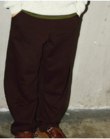 name-it-thermo-jogginghose-barrel-fit-bio-baumwolle-nkmoden-chocolate-plum