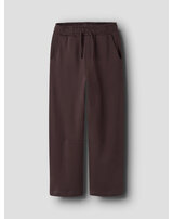 name-it-thermo-jogginghose-barrel-fit-bio-baumwolle-nkmoden-chocolate-plum