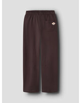 name-it-thermo-jogginghose-barrel-fit-bio-baumwolle-nkmoden-chocolate-plum