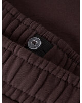 name-it-thermo-jogginghose-barrel-fit-bio-baumwolle-nkmoden-chocolate-plum