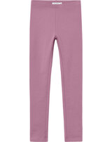 name-it-thermo-leggings-aus-baumwolle-nkfdavina-noos-mauve-orchid