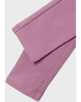 name-it-thermo-leggings-aus-baumwolle-nkfdavina-noos-mauve-orchid
