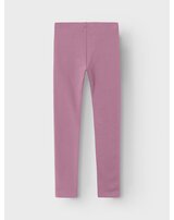 name-it-thermo-leggings-aus-baumwolle-nkfdavina-noos-mauve-orchid