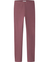 name-it-thermo-leggings-aus-baumwolle-nkfdavina-noos-wild-ginger