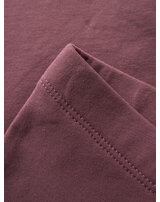 name-it-thermo-leggings-aus-baumwolle-nkfdavina-noos-wild-ginger