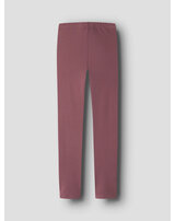 name-it-thermo-leggings-aus-baumwolle-nkfdavina-noos-wild-ginger