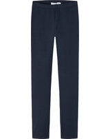 name-it-thermo-leggings-baumwolle-nkfdavina-noos-dark-sapphire