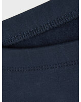 name-it-thermo-leggings-baumwolle-nkfdavina-noos-dark-sapphire