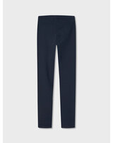 name-it-thermo-leggings-baumwolle-nkfdavina-noos-dark-sapphire