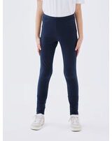 name-it-thermo-leggings-baumwolle-nkfdavina-noos-dark-sapphire