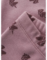 name-it-thermo-leggings-einhoernern-nmfdavina-lilas