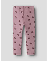 name-it-thermo-leggings-einhoernern-nmfdavina-lilas