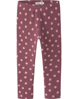 name-it-thermo-leggings-mit-blumen-nmfdavina-noos-wild-ginger