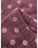 name-it-thermo-leggings-mit-blumen-nmfdavina-noos-wild-ginger