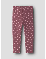 name-it-thermo-leggings-mit-blumen-nmfdavina-noos-wild-ginger