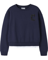 name-it-thermo-sweatshirt-aus-100-bio-baumwolle-nkfromako-evening-blue