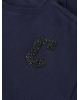 name-it-thermo-sweatshirt-aus-100-bio-baumwolle-nkfromako-evening-blue