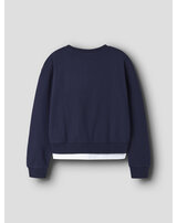 name-it-thermo-sweatshirt-aus-100-bio-baumwolle-nkfromako-evening-blue