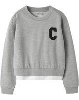 name-it-thermo-sweatshirt-aus-100-bio-baumwolle-nkfromako-grey-melange