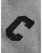 name-it-thermo-sweatshirt-aus-100-bio-baumwolle-nkfromako-grey-melange