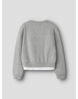 name-it-thermo-sweatshirt-aus-100-bio-baumwolle-nkfromako-grey-melange