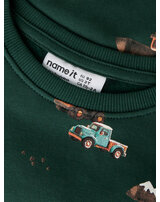 name-it-thermo-sweatshirt-aus-100-bio-baumwolle-nmmonikian-pine-grove