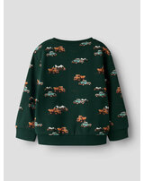 name-it-thermo-sweatshirt-aus-100-bio-baumwolle-nmmonikian-pine-grove