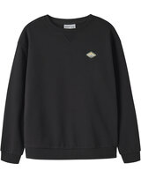 name-it-thermo-sweatshirt-aus-bio-baumwolle-mit-nkmolan-black