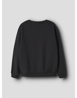 name-it-thermo-sweatshirt-aus-bio-baumwolle-mit-nkmolan-black
