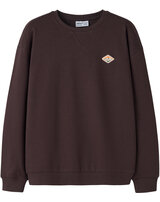 name-it-thermo-sweatshirt-aus-bio-baumwolle-mit-nkmolan-chocolate-plum