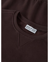 name-it-thermo-sweatshirt-aus-bio-baumwolle-mit-nkmolan-chocolate-plum