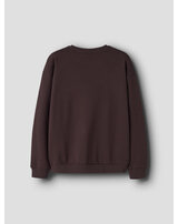 name-it-thermo-sweatshirt-aus-bio-baumwolle-mit-nkmolan-chocolate-plum