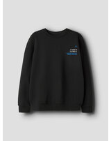 name-it-thermo-sweatshirt-aus-bio-baumwolle-nkmofranz-black