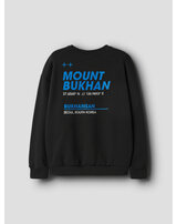 name-it-thermo-sweatshirt-aus-bio-baumwolle-nkmofranz-black