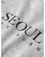 name-it-thermo-sweatshirt-aus-bio-baumwolle-nkmofranz-light-grey-melange