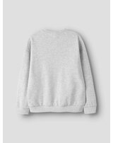 name-it-thermo-sweatshirt-aus-bio-baumwolle-nkmofranz-light-grey-melange