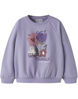 name-it-thermo-sweatshirt-aus-bio-baumwolle-nmfokla-heirloom-lilac