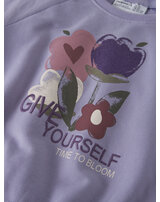 name-it-thermo-sweatshirt-aus-bio-baumwolle-nmfokla-heirloom-lilac