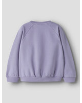 name-it-thermo-sweatshirt-aus-bio-baumwolle-nmfokla-heirloom-lilac