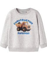 name-it-thermo-sweatshirt-aus-bio-baumwolle-nmmonikkel-light-grey-melange
