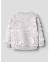 name-it-thermo-sweatshirt-aus-bio-baumwolle-nmmonikkel-light-grey-melange